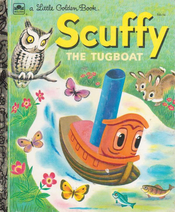 Click to see other cover