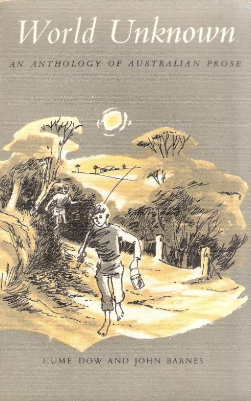 Click to see other cover