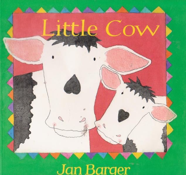 Click to see other cover