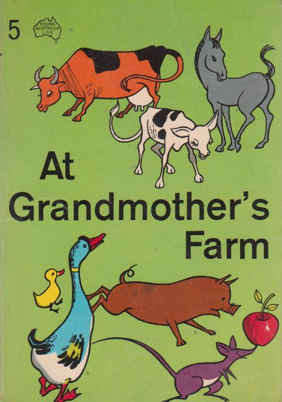 Click to see other cover