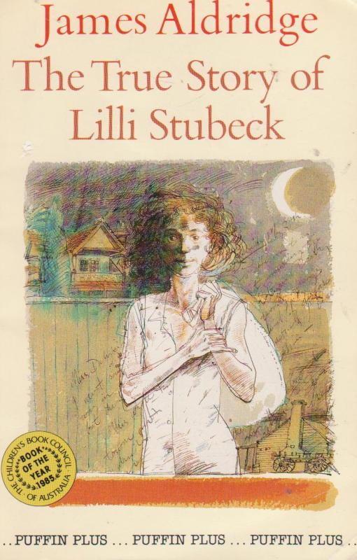 Click to see other cover