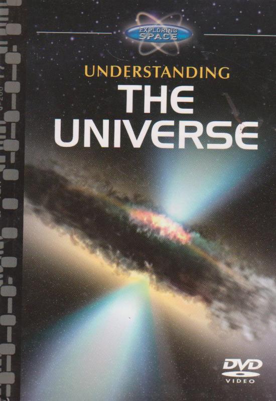 Click to see other cover