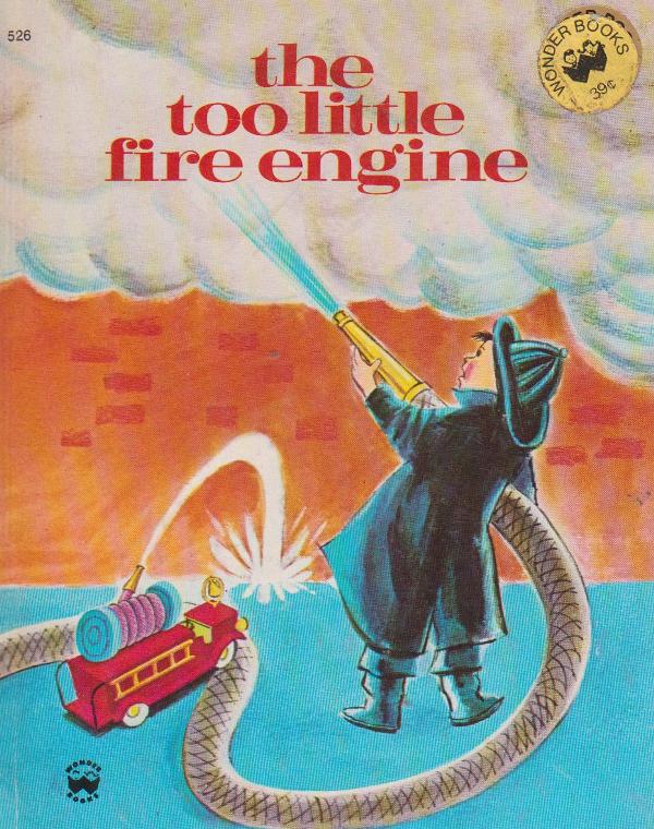 Click to see other cover