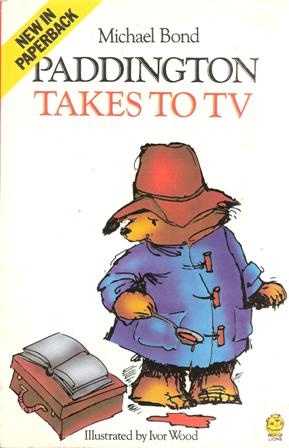 Click to see other cover