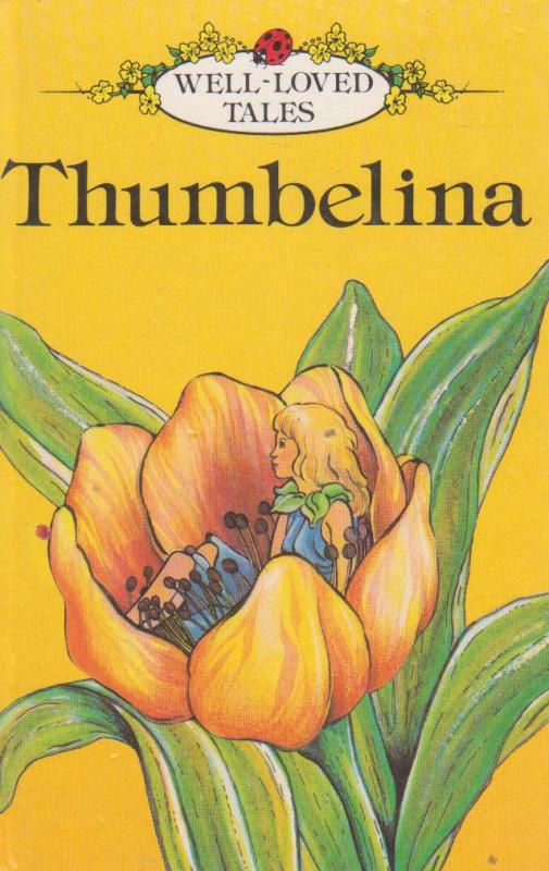 Click to see other cover