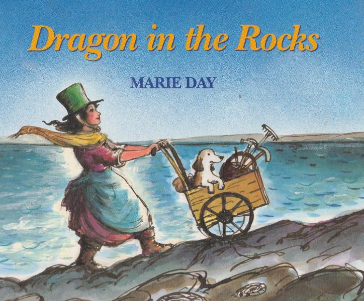 Click to see other cover