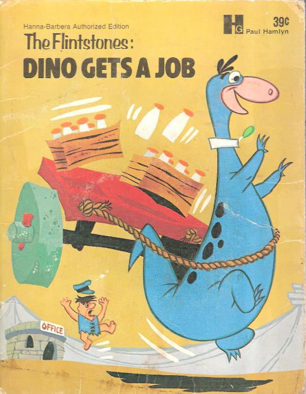 Click to see other cover