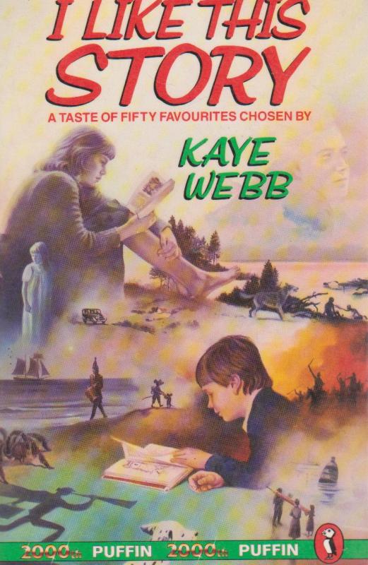 Click to see other cover