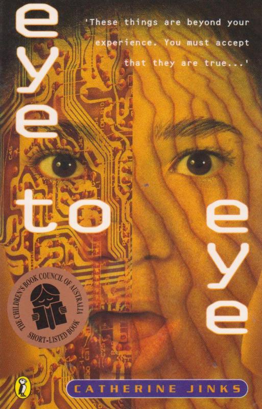 Click to see other cover