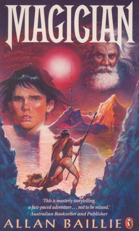 Click to see other cover