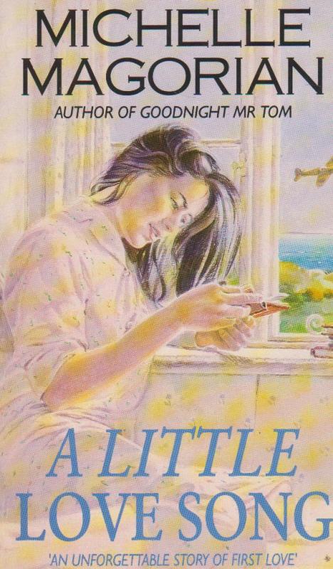 Click to see other cover