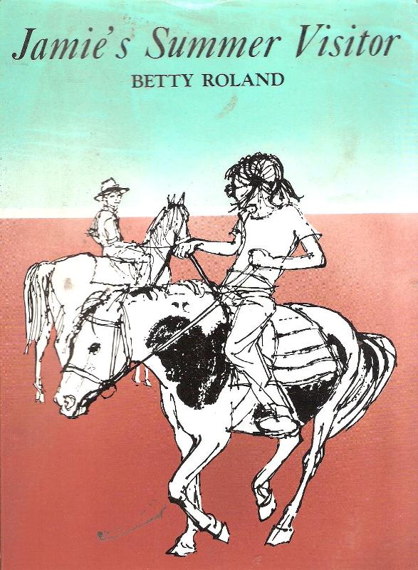 Click to see other cover