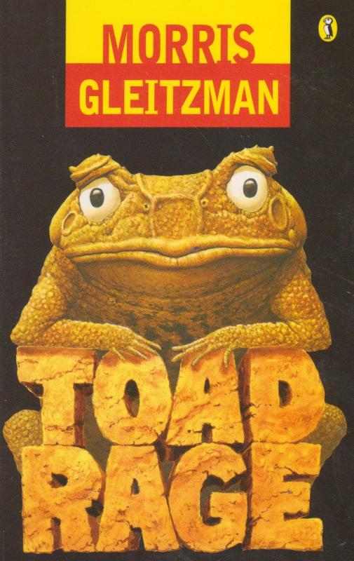 Click to see other cover