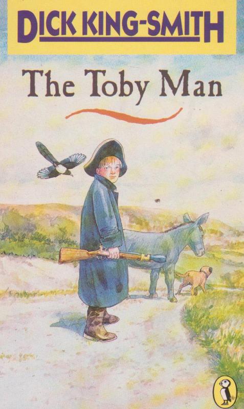 Click to see other cover