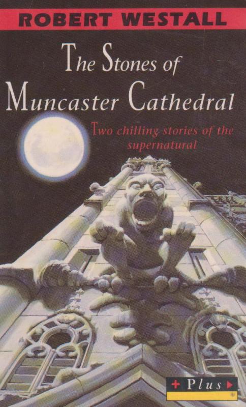 Click to see other cover