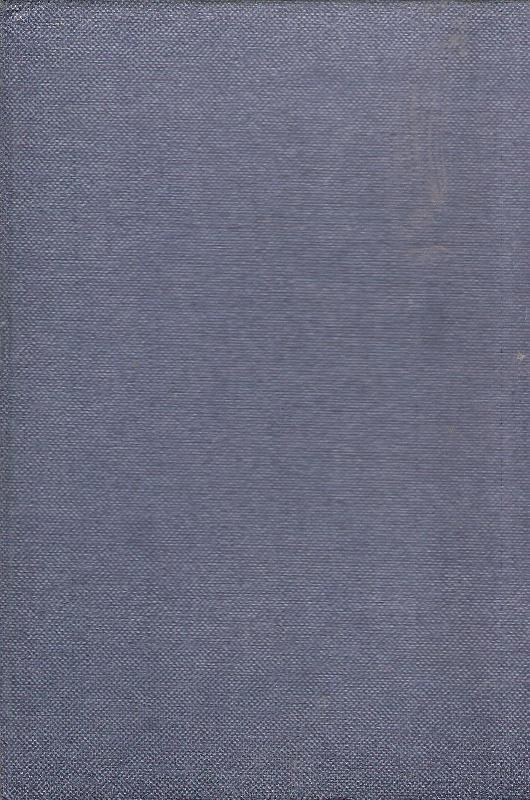 Click to toggle cover