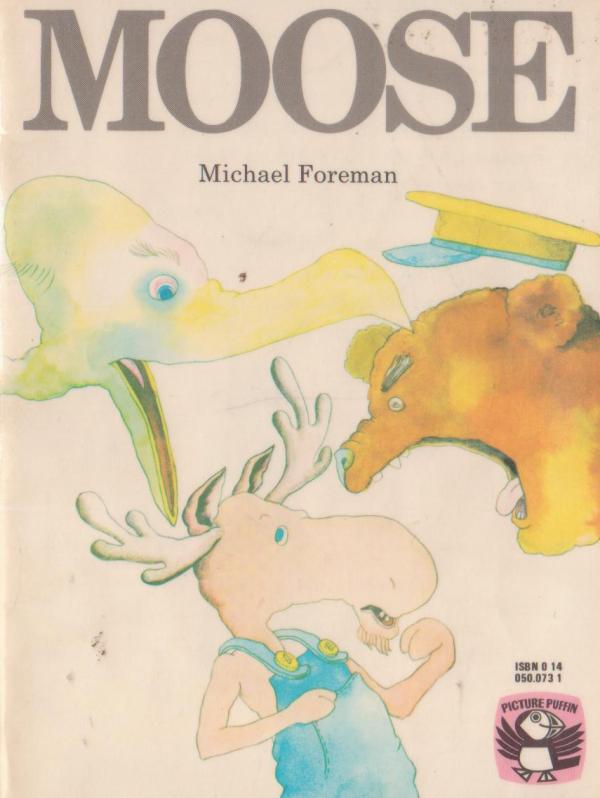 Click to see other cover