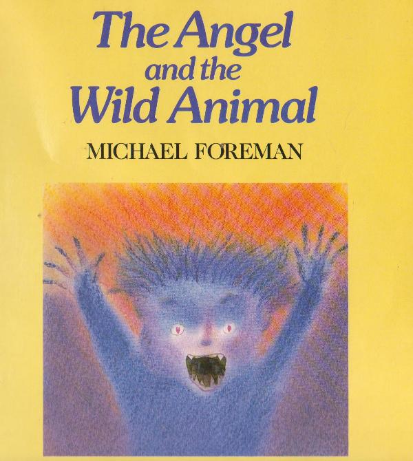 Click to see other cover