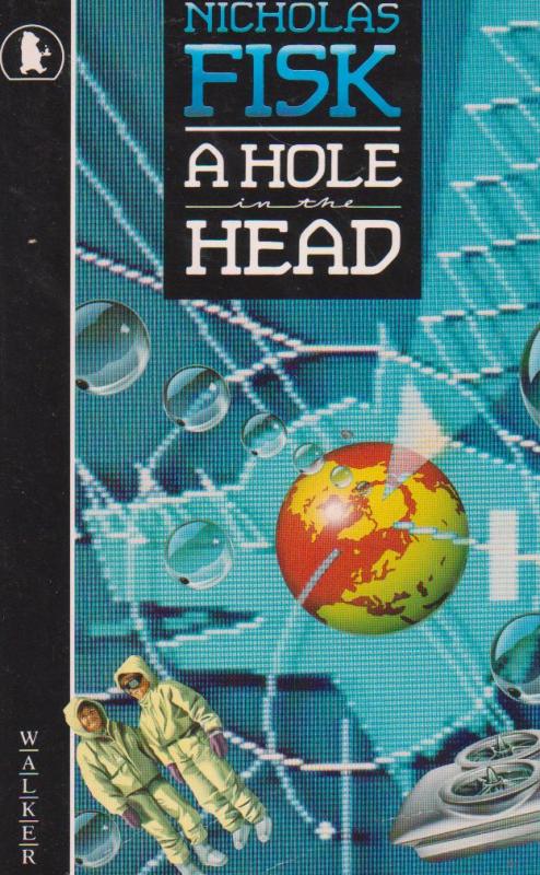 Click to see other cover