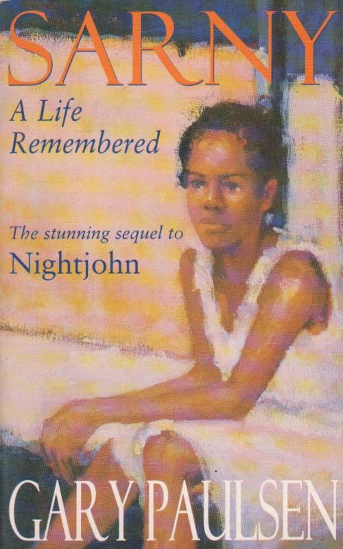 Click to see other cover