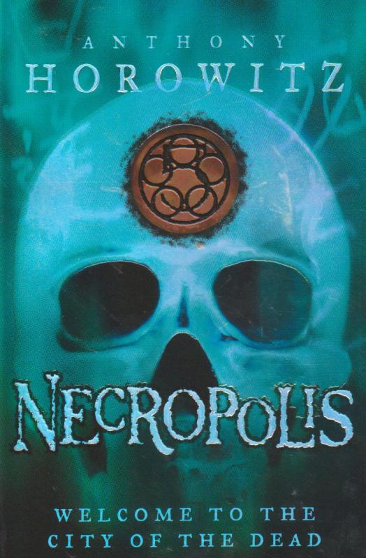 Click to see other cover