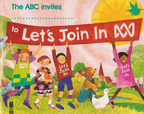 Click to see other cover Click to see other cover