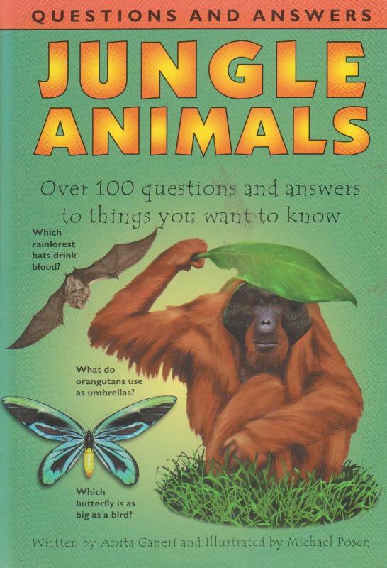 Click to see other cover