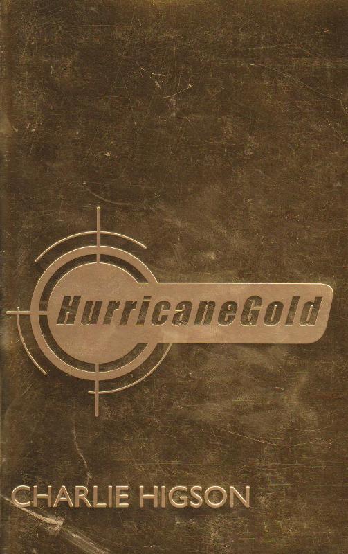 Click to see other cover