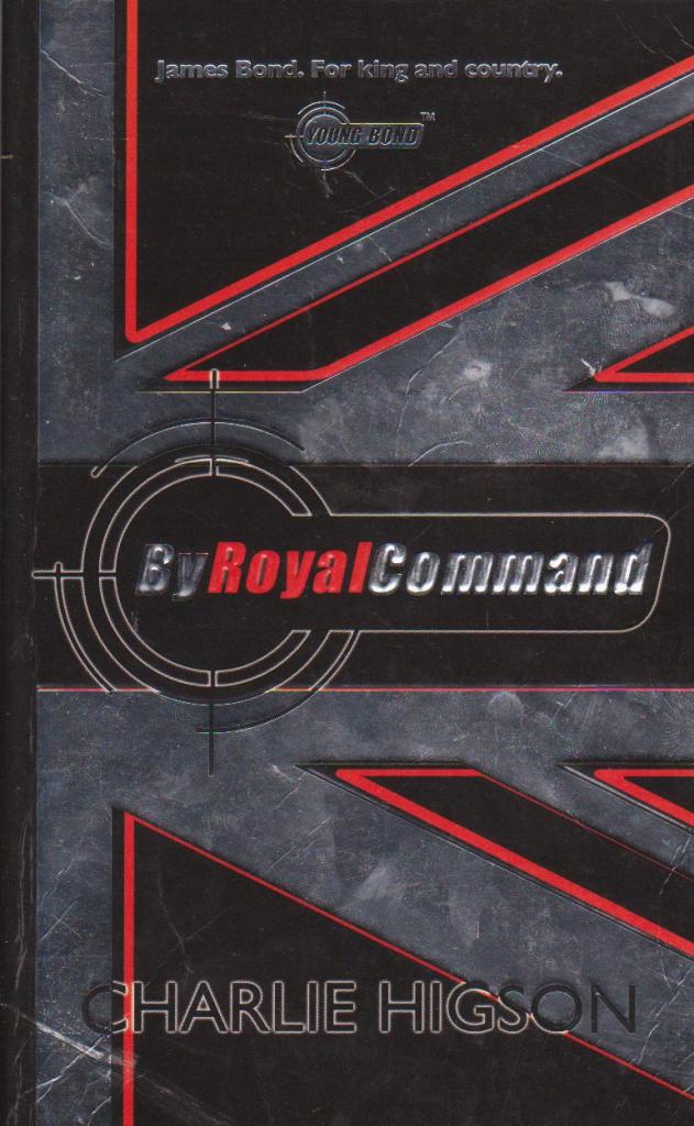 Click to see other cover