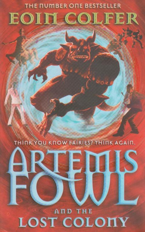 Click to see other cover