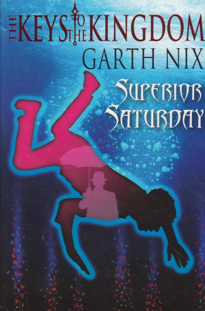 Click to see other cover