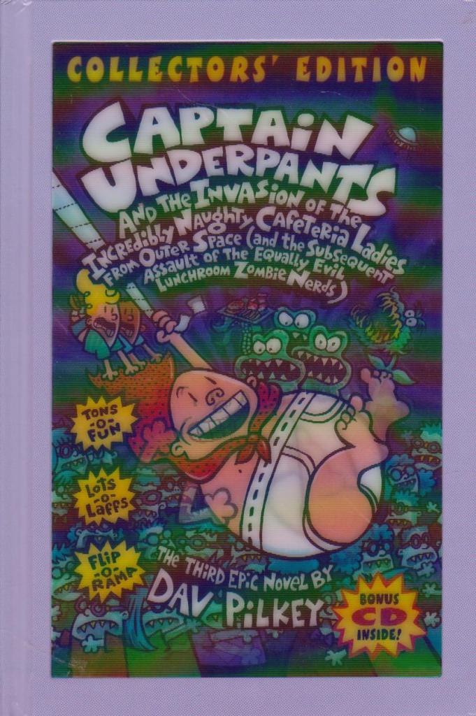 Click to see other cover