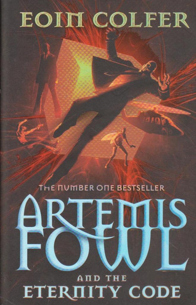 Click to see other cover