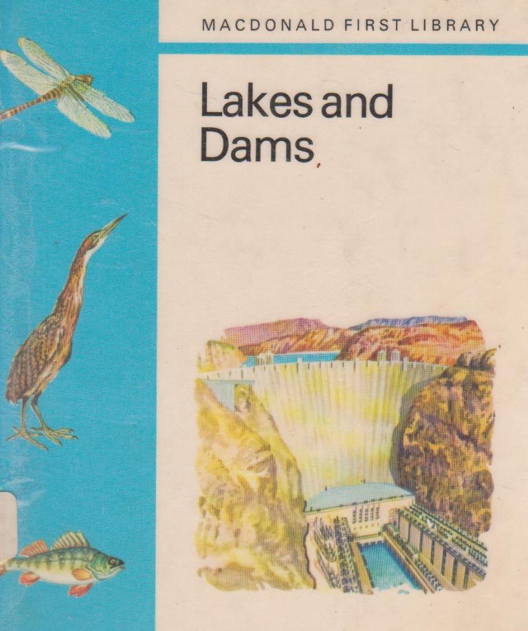 Click to see other cover