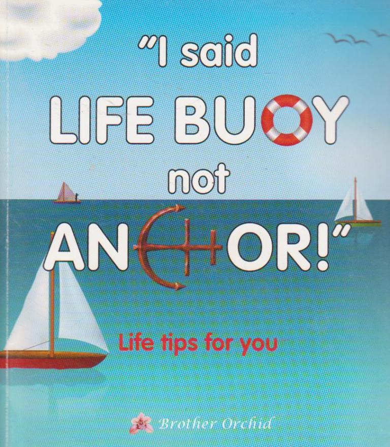 Click to see other cover
