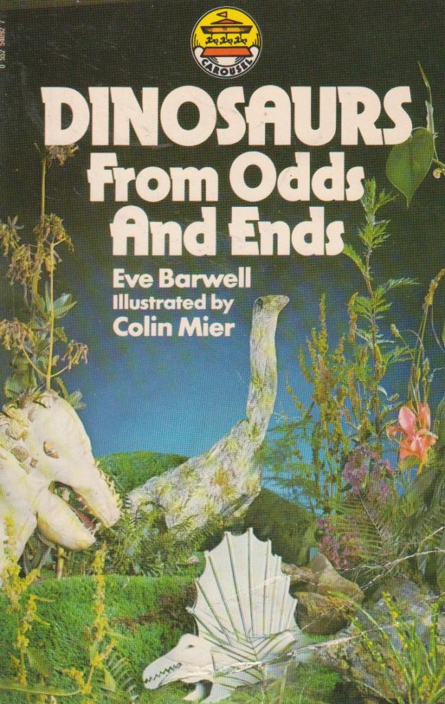 Click to see other cover