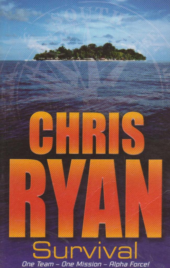 Click to toggle cover