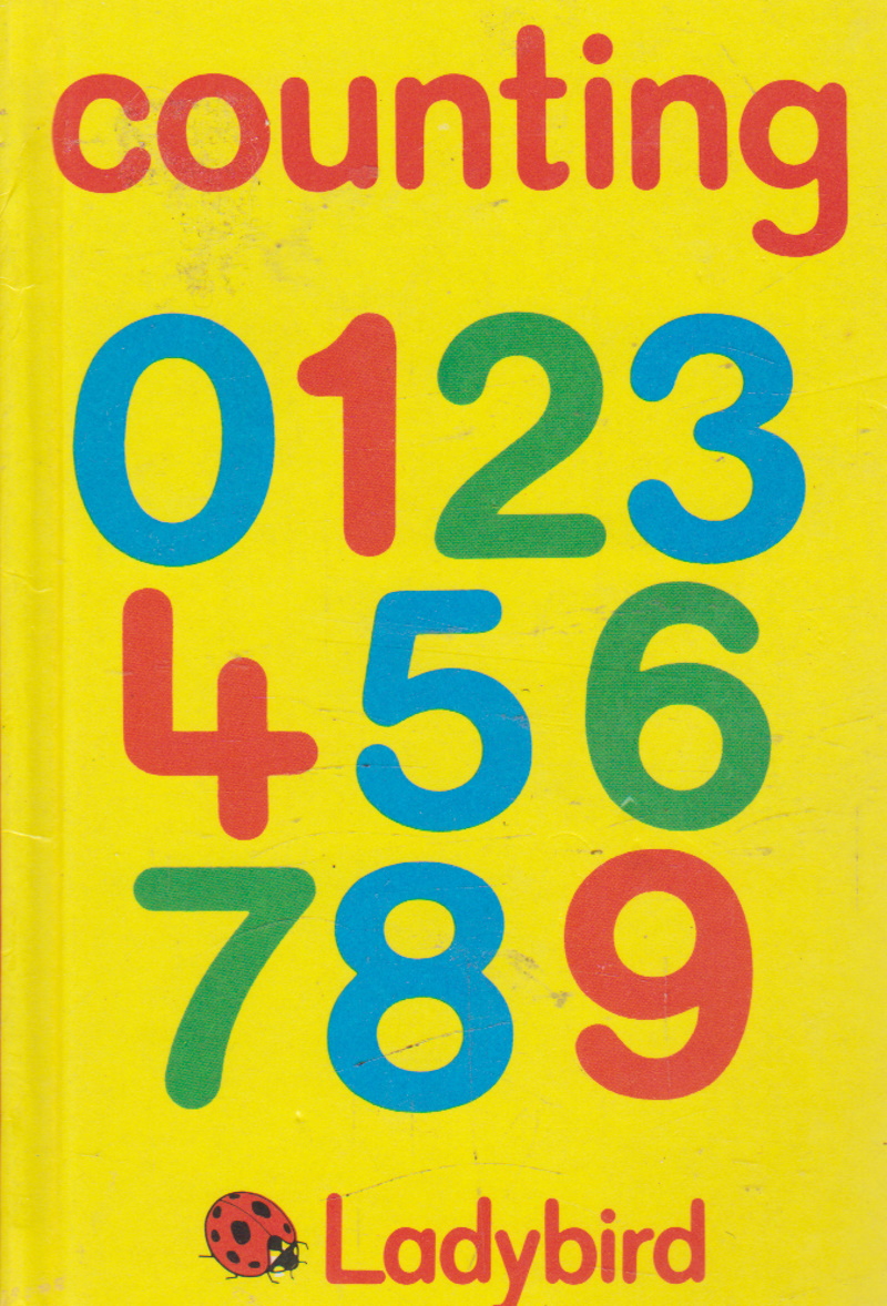 Click to see other cover