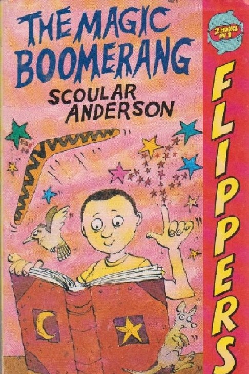 Click to see other cover