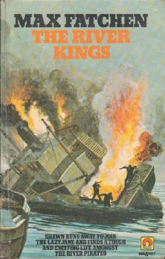 Click to see other cover