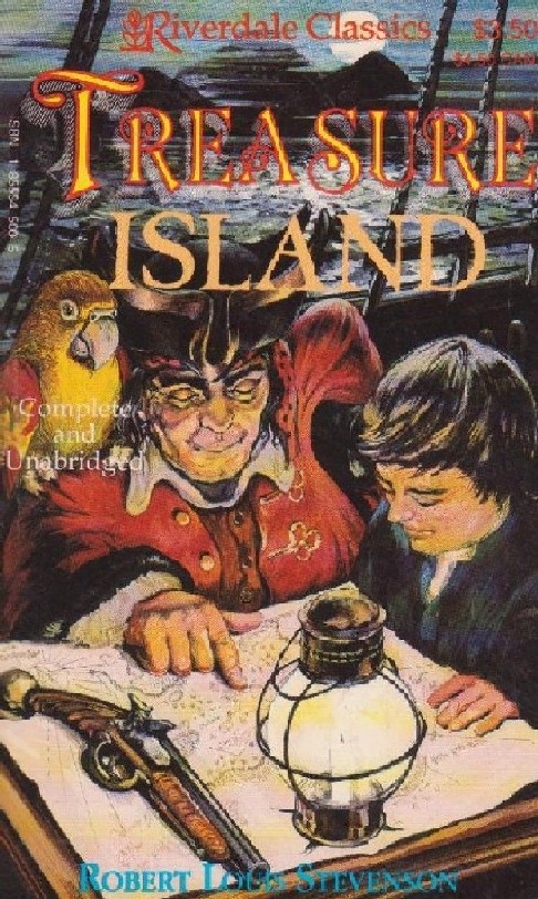 Click to see other cover