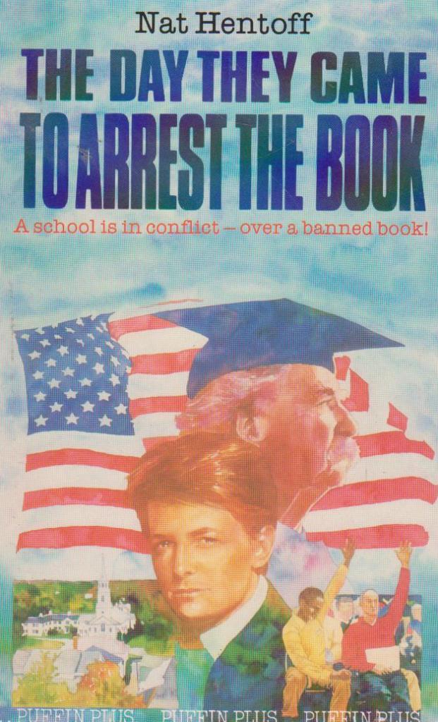 Click to see other cover