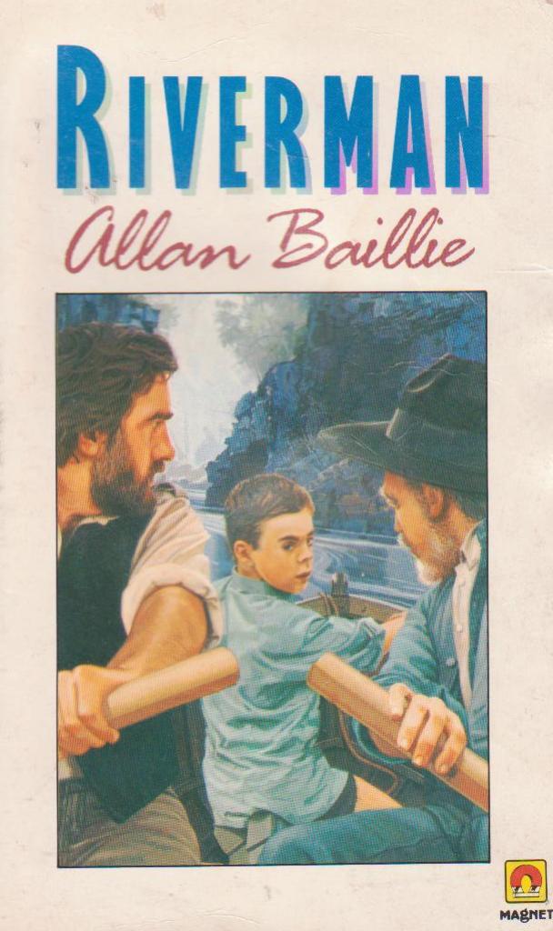 Click to see other cover