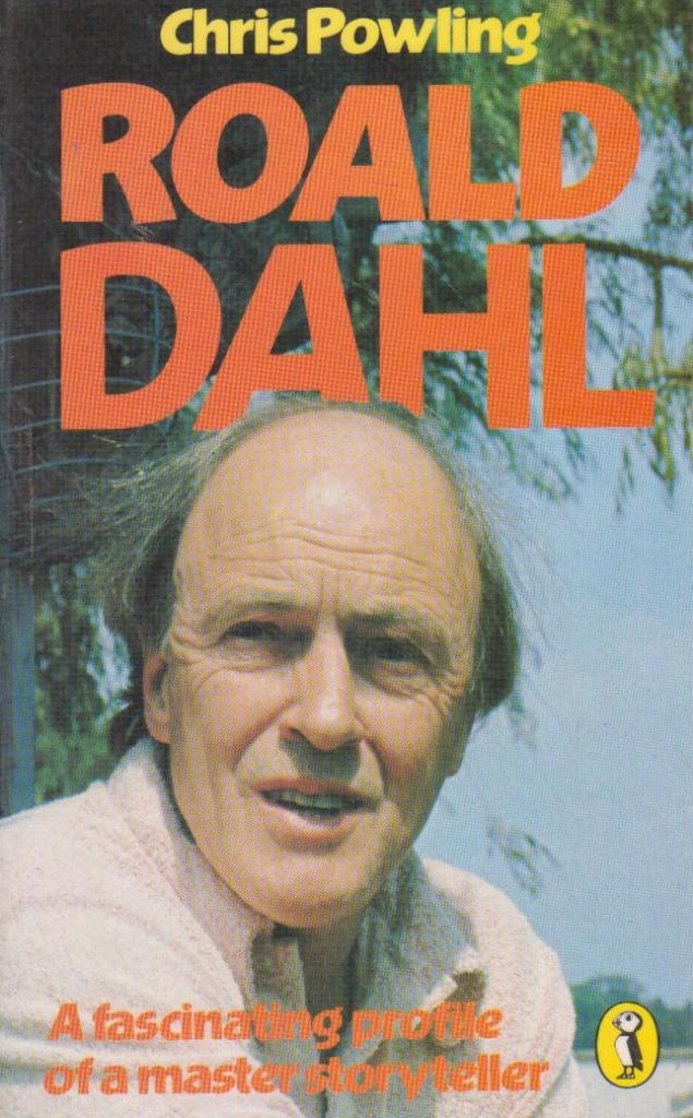 Click to see other cover