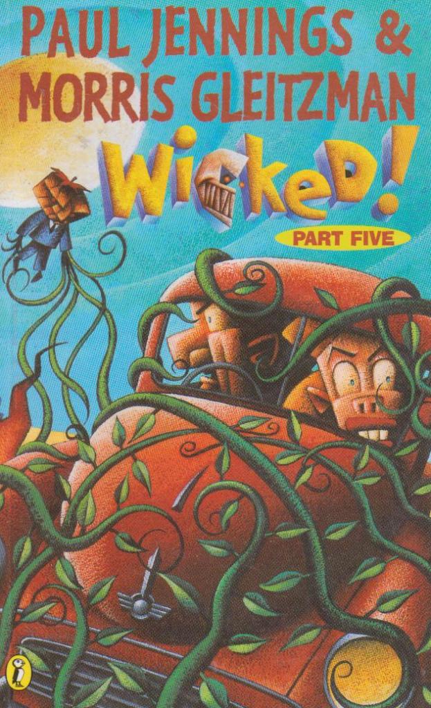 Click to see other cover