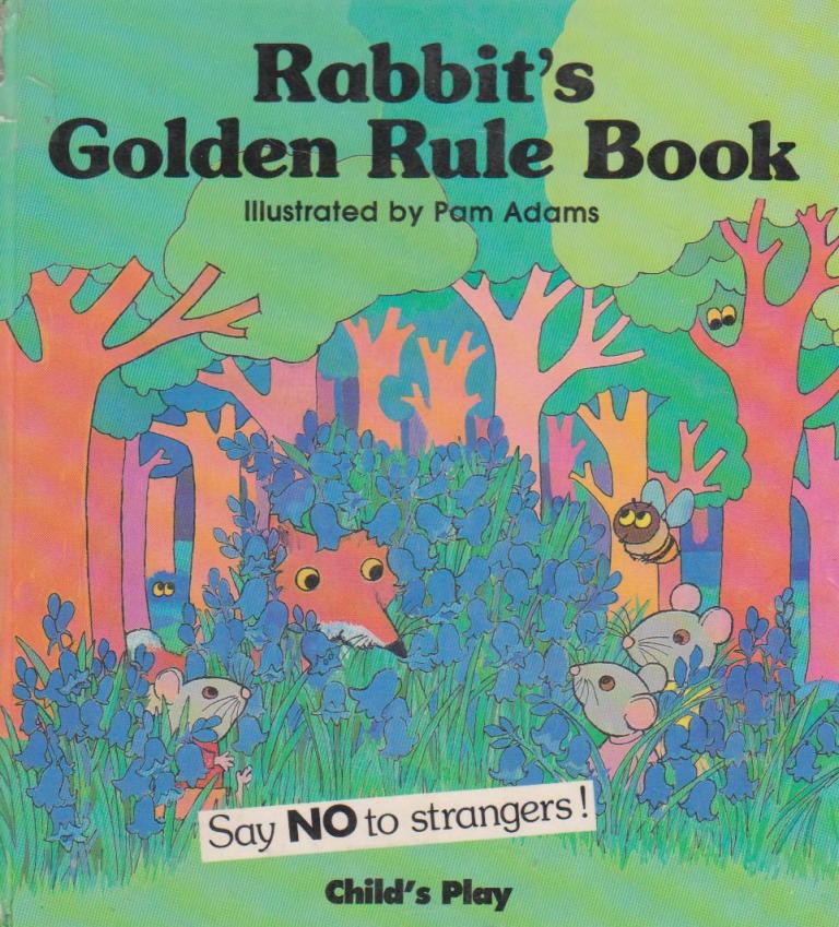 Click to see other cover