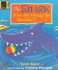 Click to see other cover