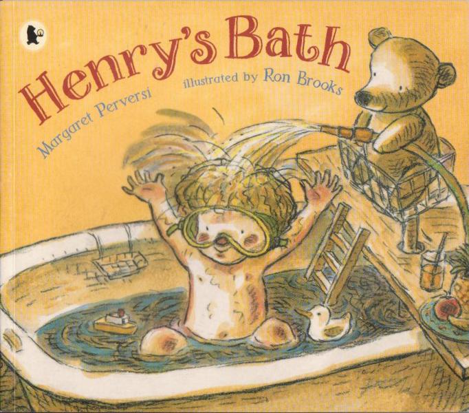 Click to see other cover