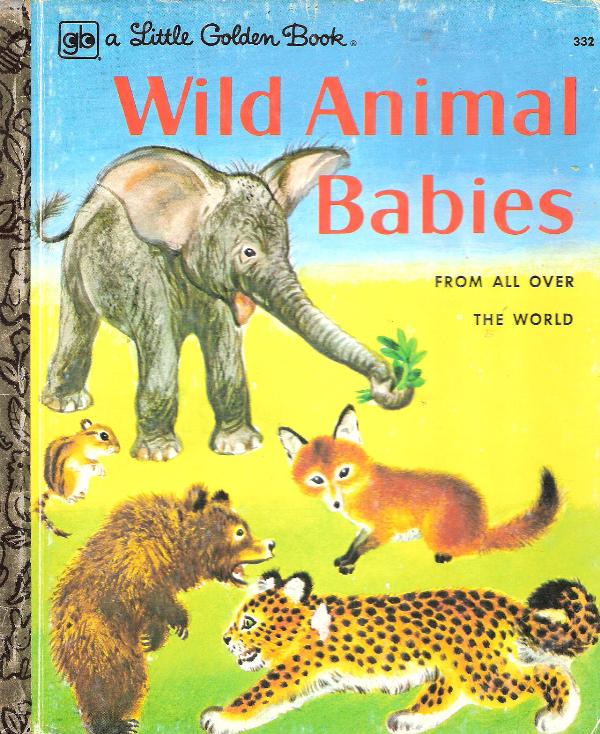 Click to see other cover