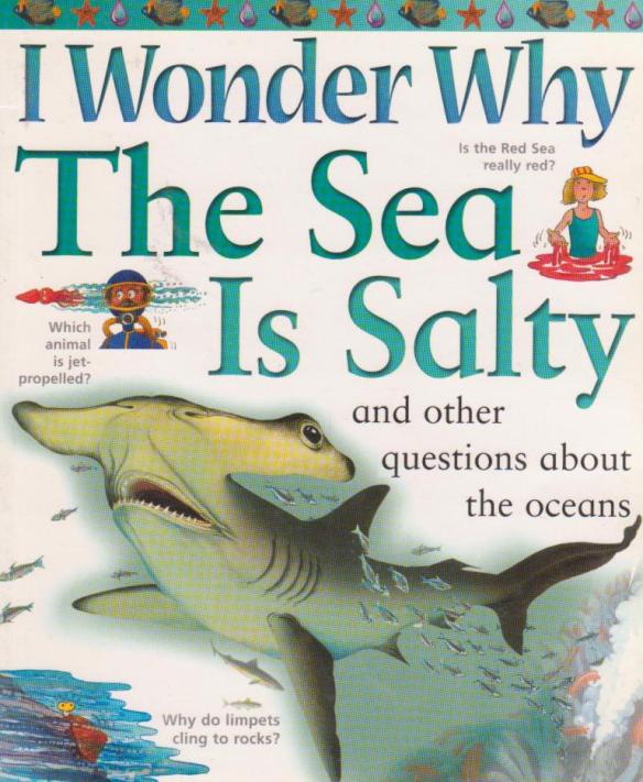 Click to see other cover